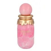 Paris Corner Marshmallow Blush Eau de Parfum 100ml