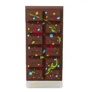 Armaf Kunafa Chocolate Eau de Parfum 70ml