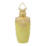 Paris Corner Jardin Des Papillons Eau de Parfum 100ml