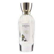 Goutal Un Matin d'Orage eau de toilette Eau de Toilette