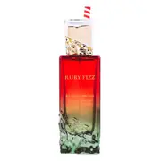 Gulf Orchid Ruby Fizz Eau de Parfum 100ml
