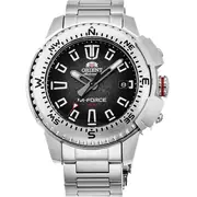 Orient M-Force RA-AC0N01B10B - Férfi karóra