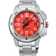 Orient M-force RA-AC0N02Y10B - Férfi karóra