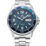 Orient Mako III RA-AA0818L39B - Férfi karóra