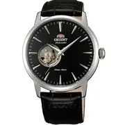 Orient Contemporary TAG02004B0 - Férfi karóra
