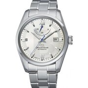 Orient Contemporary RE-AU0006S00B