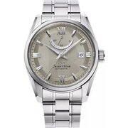 Orient Contemporary RE-AU0110N00B