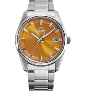 Orient Contemporary RA-AC0R08Y30B - Férfi karóra