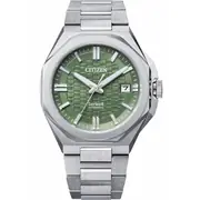 Citizen NB6080-51W - Férfi karóra
