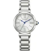Citizen EM1070-83A - Női karóra