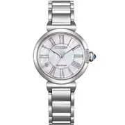 Citizen EM1060-87Y - Női karóra