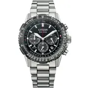Citizen CA4664-60E - Férfi karóra