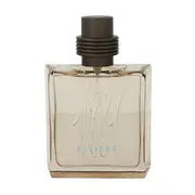 Cerruti 1881 Riviera Eau de Toilette 100ml