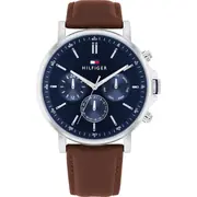 Tommy Hilfiger 1710585 - Férfi karóra