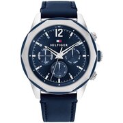 Tommy Hilfiger Lars 1792063