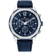 Tommy Hilfiger Lars 1792063