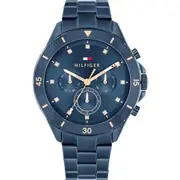 Tommy Hilfiger Mellie 1782743 - Női karóra