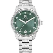 Tommy Hilfiger TH85 1782759 - Női karóra