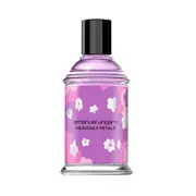 Emanuel Ungaro Heavenly Petals Eau de Toilette 50ml