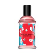 Emanuel Ungaro Wild Petals Eau de Toilette