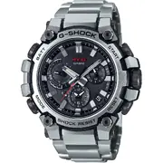Casio MTG-B3000D-1AER - Karóra