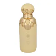 Paris Corner Miel Vanille Eau de Parfum 100ml