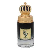 Arabiyat Prestige Hamdan The Sheikh Eau de Parfum - Teszter 75ml