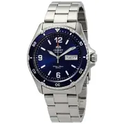 Orient Mako II TAA02002D9 - Férfi karóra