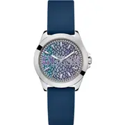 Guess Trend GW0749L1 - Női karóra