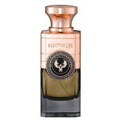 Electimuss Mercurial Cashmere Eau de Parfum