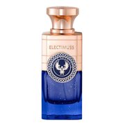 Electimuss Aquila Absolute Eau de Parfum