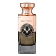 Electimuss Summanus Eau de Parfum