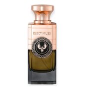 Electimuss Capua Eau de Parfum