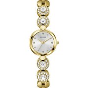 Guess Classic GW0757L2