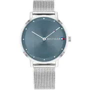 Tommy Hilfiger Pippa 1782149 - Női karóra