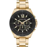 Michael Kors Brecken MK8848 - Férfi karóra