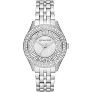 Michael Kors Harlowe MK4708 - Női karóra