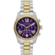 Michael Kors Lexington MK7218 - Női karóra