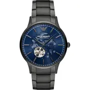 Emporio Armani Renato AR60056 - Férfi karóra