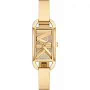 Michael Kors Empire MK4840 - Női karóra