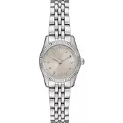 Michael Kors Lexington MK4843 - Női karóra