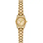 Michael Kors Lexington MK4862 - Női karóra