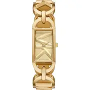 Michael Kors Empire MK7406 - Női karóra