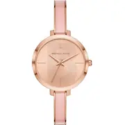 Michael Kors Jaryn MK4343 - Női karóra
