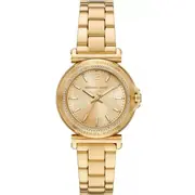 Michael Kors Maren MK7516 - Női karóra