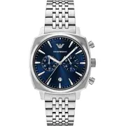 Emporio Armani Ruggero AR11688 - Férfi karóra