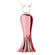 Paris Hilton Ruby Rush Eau de Parfum