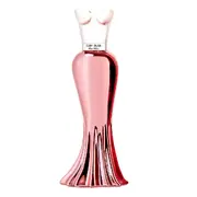Paris Hilton Ruby Rush Eau de Parfum 100ml