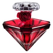 Lancome La Nuit Tresor Rouge Drama Eau De Parfum Intense Eau de Parfum
