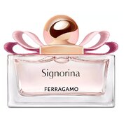 Salvatore Ferragamo Signorina Women Eau De Parfum Eau de Parfum